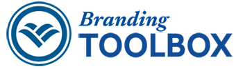 Carrington Branding Toolbox Logo